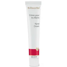 Hydrating hand cream thumbnail 2