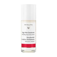 Sage mint deodorant thumbnail 2