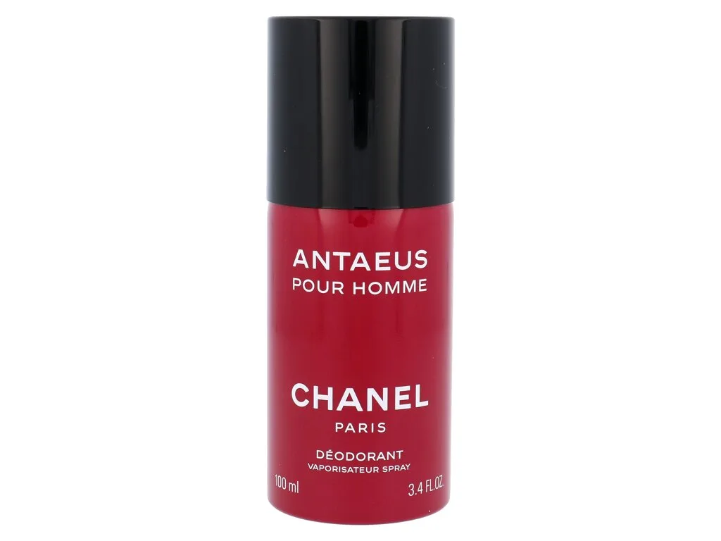 Antaeus Pour Homme