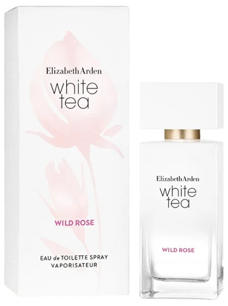 White tea wild rose thumbnail 2