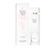 White tea wild rose thumbnail 3