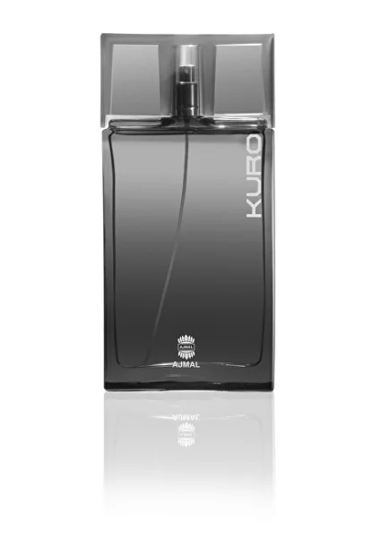 Kuro