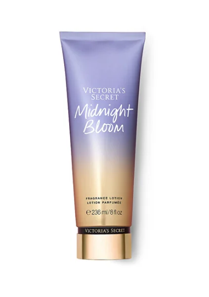 Midnight bloom
