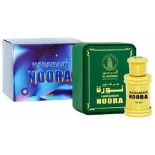 Noora thumbnail 2