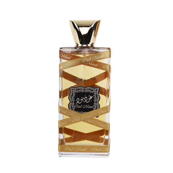 Oud mood elixir thumbnail 2