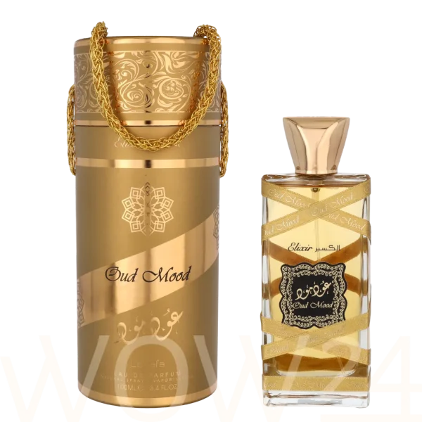 Oud mood elixir thumbnail 9