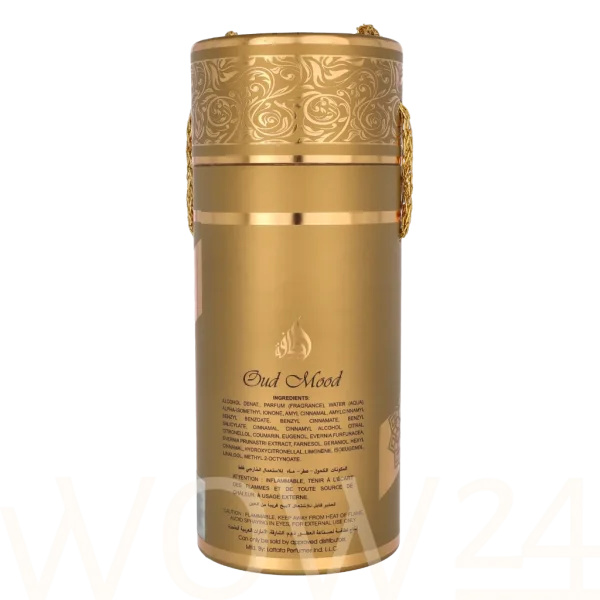 Oud mood elixir thumbnail 8