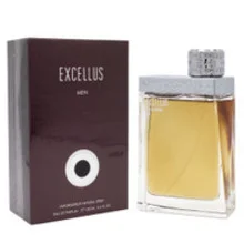 Excellus men thumbnail 2
