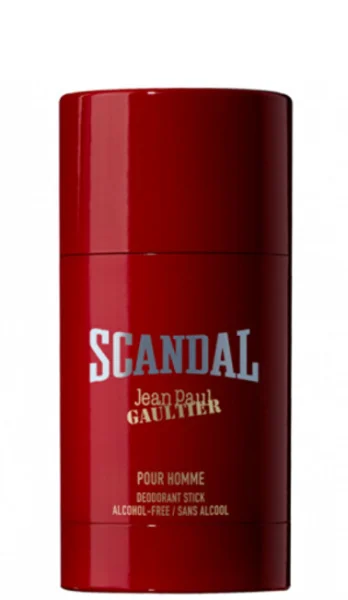 Scandal pour homme