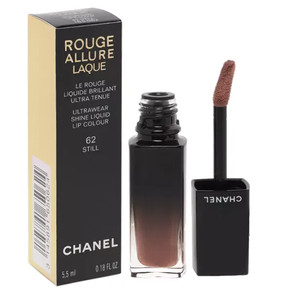 Chanel Rouge Allure Laque thumbnail 7