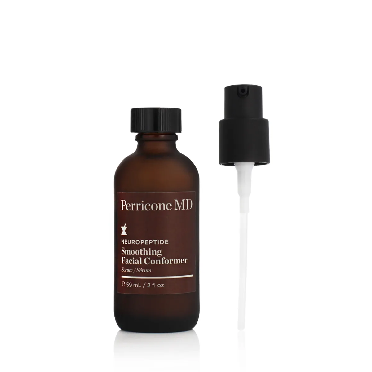 Perricone MD Neuropeptide thumbnail 2