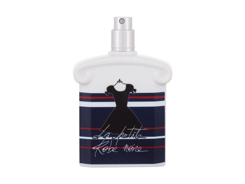 La Petite Robe Noire Ma Premiere Robe