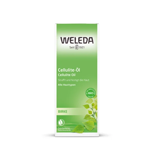 Birch cellulite oil thumbnail 4