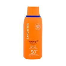 Sun beauty body milk thumbnail 5