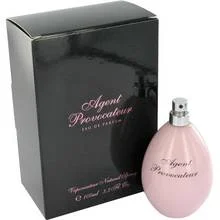 Agent provocateur thumbnail 2