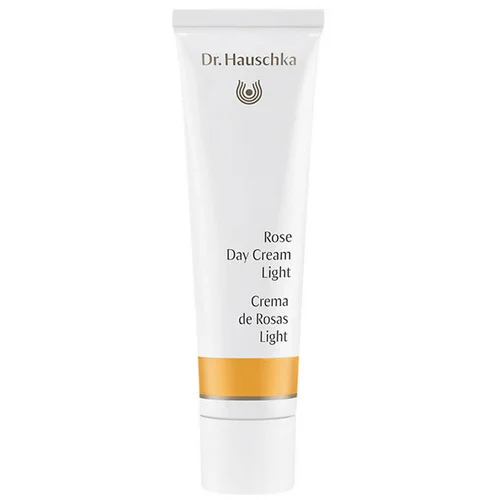 Rose day cream light