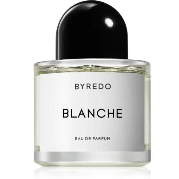 Blanche