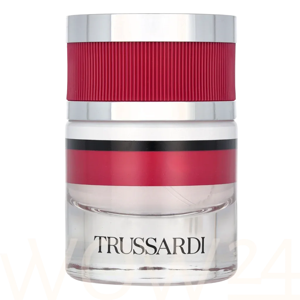 Trussardi Trussardi Ruby Red thumbnail 5