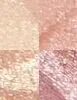 Revolution X Marilyn Monroe Eye Quad thumbnail 2