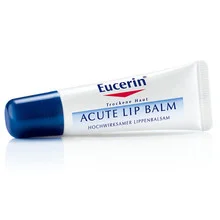 Urearepair acute lip balm thumbnail 2