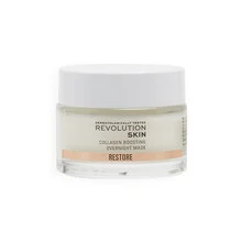 Restore collagen boosting overnight mask thumbnail 4