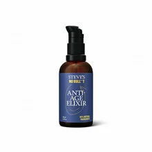 Anti-age elixir thumbnail 2