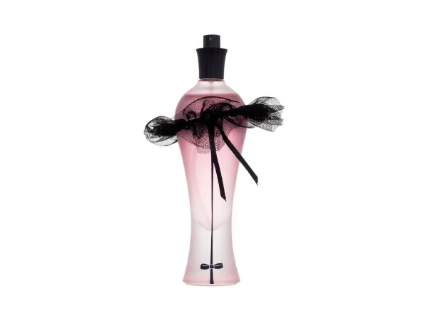 Chantal thomass pink