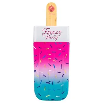 Assala Prime Freeze Berry thumbnail 2