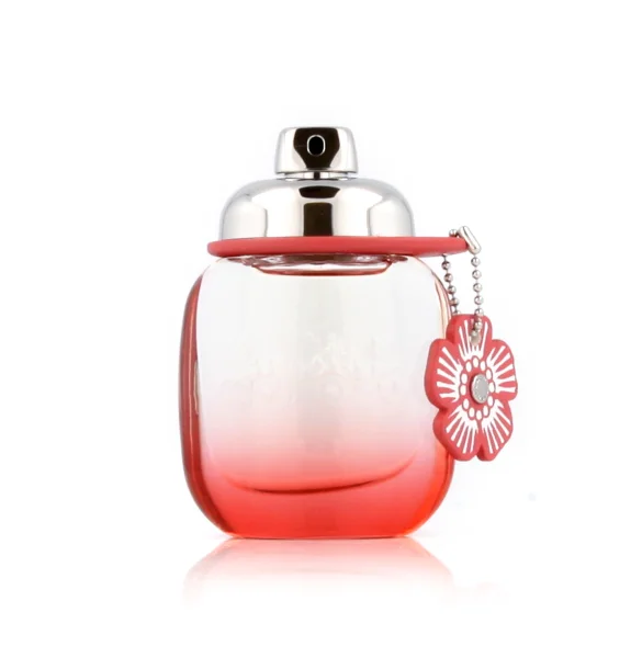 Floral blush thumbnail 2