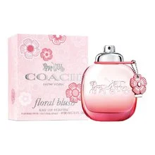 Floral blush thumbnail 3