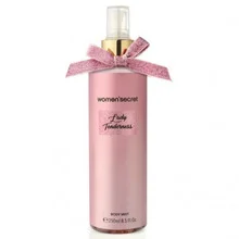 Lady tenderness thumbnail 2