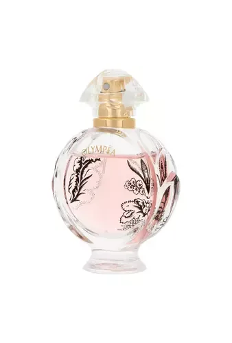 Rabanne Olympéa Blossom thumbnail 5