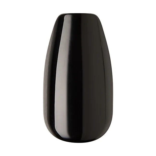 Kiss imPRESS Color Coffin Shape thumbnail 2
