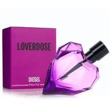 Loverdose thumbnail 2