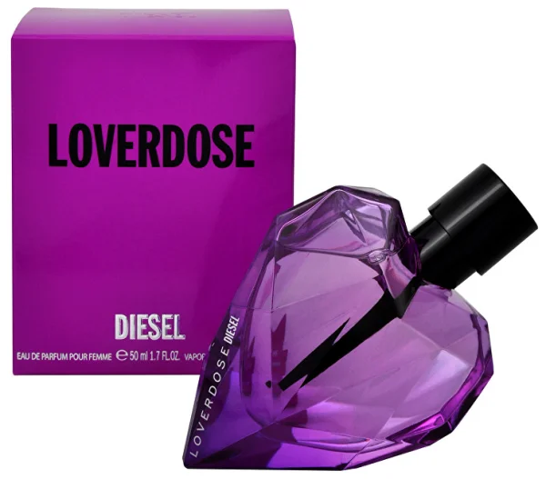Loverdose