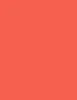 Mousse blush thumbnail 2