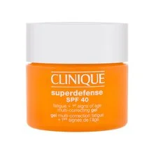 Superdefense multi-correcting thumbnail 3