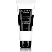 Hair rituel restructuring conditioner thumbnail 2
