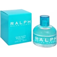 Ralph thumbnail 3