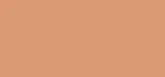 Tinted oleo serum 03 thumbnail 3