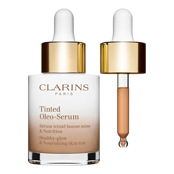 Tinted oleo serum 03 thumbnail 2