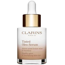 Tinted oleo serum 04 thumbnail 4