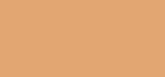 Tinted oleo serum 04 thumbnail 2