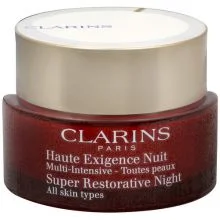 Super restorative night cream thumbnail 2