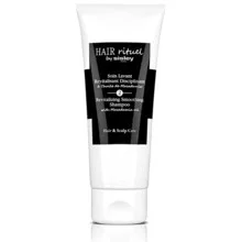 Hair rituel revitalizing smoothing shampoo thumbnail 4