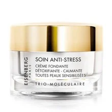 Trio-molecular® thumbnail 4