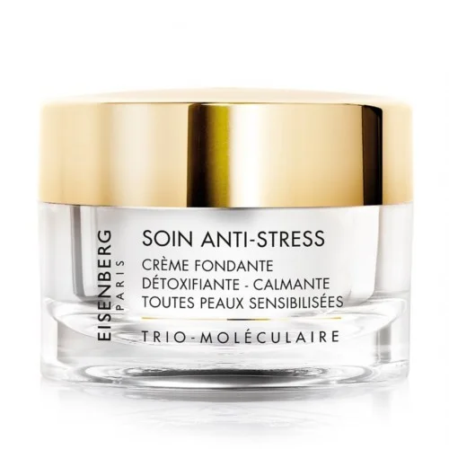 Trio-molecular®