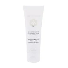 Abeille royale repairing & youth hand balm thumbnail 3