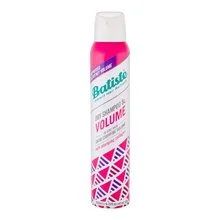 Dry shampoos thumbnail 4