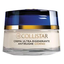 Special anti-age ultra-regenerating anti-wrinkle day cream thumbnail 2